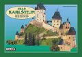 Karlstejn vár
