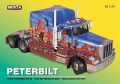 Peterbilt