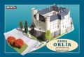 Orlik kastély