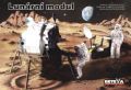 Lunar Modul