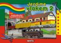Közlekedés vasúton 2