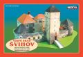 Svihov vizivár
