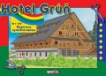 Hotel Grun