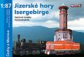 Jizera-hegység