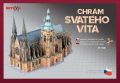 Szent Vitusz - Katedrális