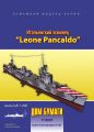 Leone Pancaldo
