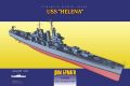 USS HELENA