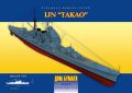 IJN TAKAO
