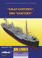 Graf Götzen / SMS Götzen