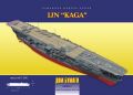 IJN KAGA