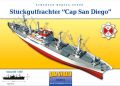 Cap San Diego