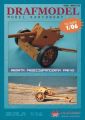 PaK 40