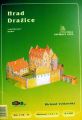 Drazice vár