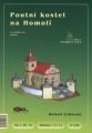 Homole-i zarándoktemplom