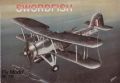Swordfish