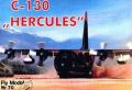 C-130 "Hercules"