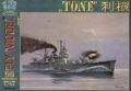 Tone