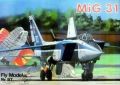 Mig 31