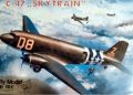 C-47 "Skytrain"