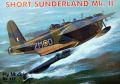 Short Sunderland Mk. II