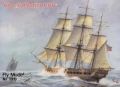 USS Constitution