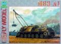 M88A1
