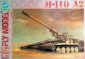 M-110 A2