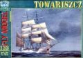 Towariszcz