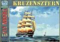 Kruzensztern