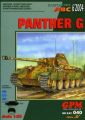 Panther G