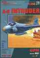 A-6 Intruder