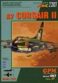 A7 Corsair II