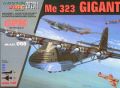 Me 323 Gigant