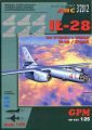 IL-28