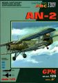 An-2
