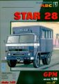 Star 28
