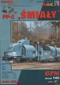 PP-2 SMIALY