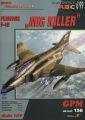 Phantom F-4B "Mig Killer"