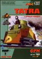 Tatra