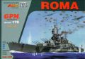 ROMA