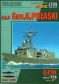 ORP Gen. K. Pulaski