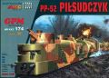 PP-52 Pilsudczyk