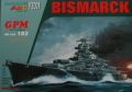 Bismarck