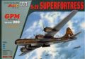 B-29 Superfortress