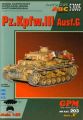 PzKpfw. III. Ausf.G