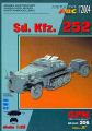 SdKfz 252