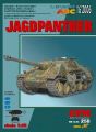 Jagdpanther