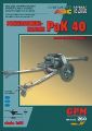 PaK 40