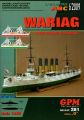 VARJAG
