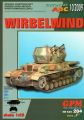 Wirbelwind